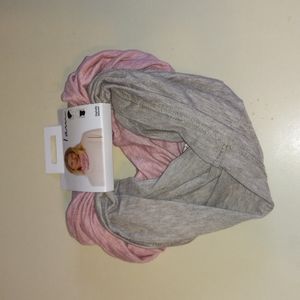Women's Head Band